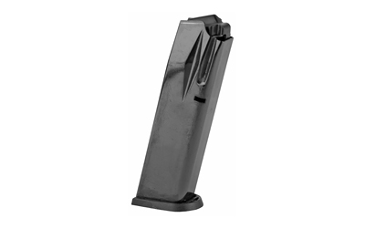 MAG BERETTA PX4 STORM 40SW 14RD