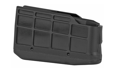 MAG TIKKA T3 LA CALIBERS 3RD