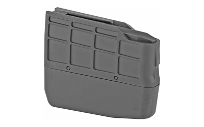 MAG TIKKA T3 6.5CM EXTENDED 5RD