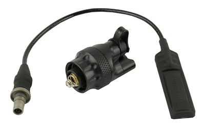 SUREFIRE M6XX SW/TAIL CAP 7″ CABLE