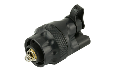 SUREFIRE M6XX SW/TAIL CAP 7″ CABLE