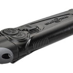 SUREFIRE STILETTO POCKET LIGHT BLK