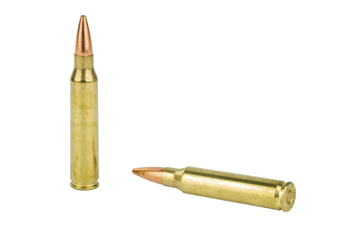 HRNDY 223REM 75GR BTHP MTCH 20/200
