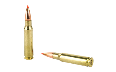 HRNDY 308WIN 150GR SST 20/200