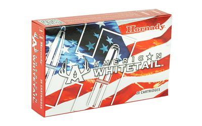 HRNDY AW 300WIN 150GR INT SP 20/200