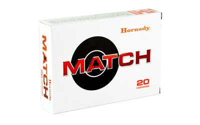 HRNDY 338LAPUA 250GR BTHP 20/120