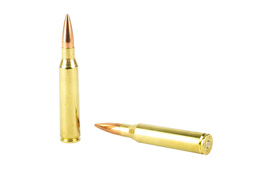 HRNDY 338LAPUA 250GR BTHP 20/120