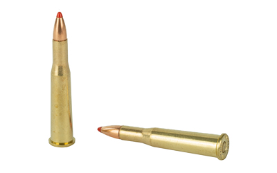 HRNDY LVREVO 25-35WIN 110GR 20/200