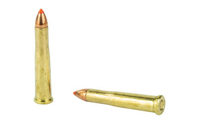HRNDY 22 HORNET 35GR V-MAX 25/250