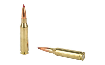 HRNDY 260REM 130GR ELD-M 20/200