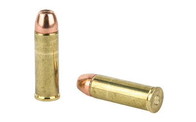HRNDY 454CASULL 300GR JHP 20/200