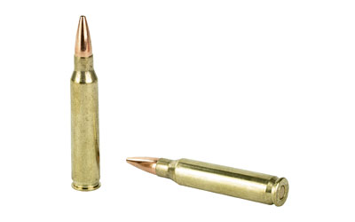 HRNDY SF 223REM 75GR BTHP MTC 20/200