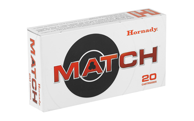 HRNDY 223REM 73GR ELD-M 20/200