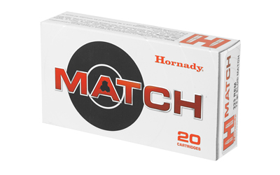 HRNDY 223REM 73GR ELD-M 20/200
