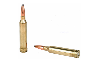 HRNDY AW 7MM MAG 154GR INT 20/200