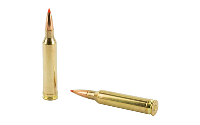 HRNDY SF 7MM MAG 139GR SSTSPF 20/200
