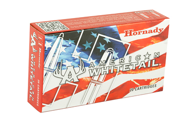 HRNDY AW 30-30 150GR INT RN 20/200