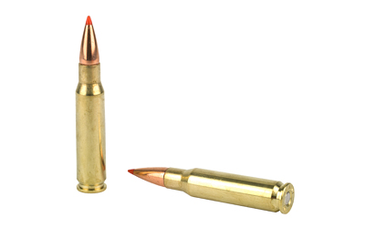 HRNDY 308WIN 150GR SST SPF 20/200