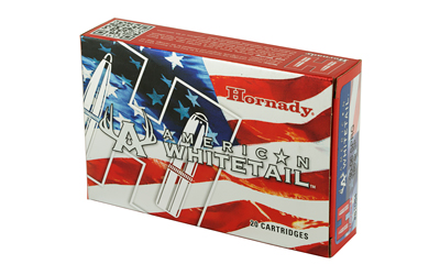 HRNDY AW 3006 180GR INT 20/200