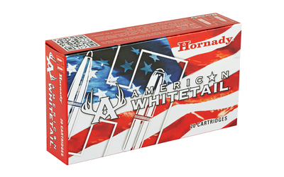 HRNDY AW 350LEG 170 GR INT 20/200