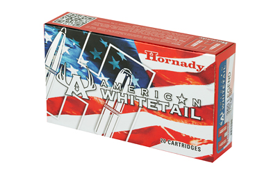 HRNDY AW 350LEG 170 GR INT 20/200