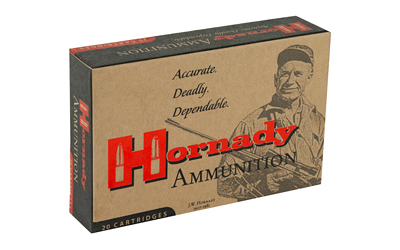 HRNDY 30-40 KRAG 180GR SP 20/200