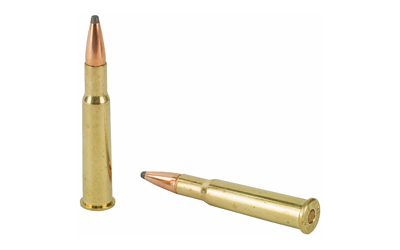 HRNDY 30-40 KRAG 180GR SP 20/200