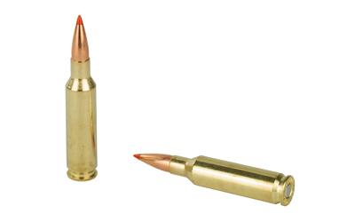 HRNDY 6.5CREED 95GR VMAX 20/200