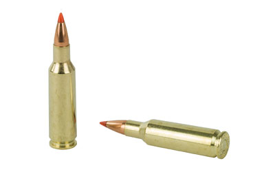 HRNDY 224VALKYRIE 60GR VMAX 20/200
