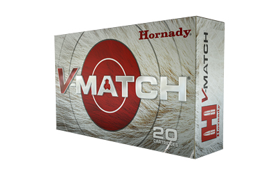 HRNDY VM 224VALK 62GR ELD-VT 20/200
