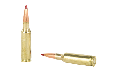 HRNDY 224 VALKYRIE 88GR ELD-M 20/200