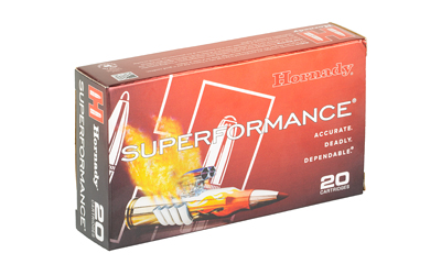 HRNDY SF 22 ARC 70GR CX 20/200