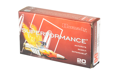 HRNDY SF 22 ARC 70GR CX 20/200