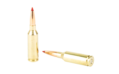 HRNDY SF 22 ARC 70GR CX 20/200