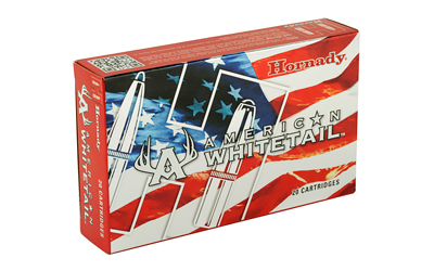 HRNDY AW 300WIN 180GR INT 20/200