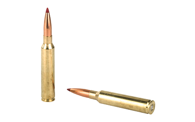 HRNDY PH 300PRC 212GR ELD-X 20/200