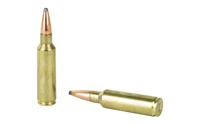 HRNDY AW 300WSM 165GR INT 20/200