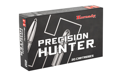 HRNDY PH 338 WIN 230GR ELD-X 20/200