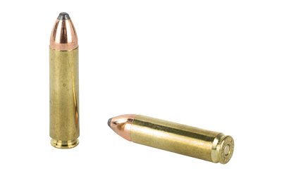 HRNDY AW 450 BUSH 245 GR INT 20/200