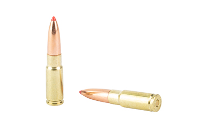 HRNDY BLACK 338ARC 215GR FTX 20/200