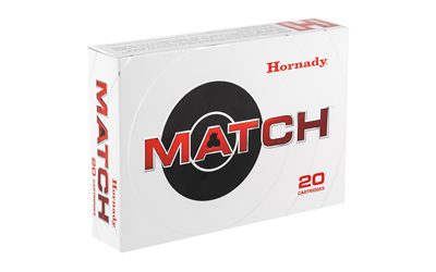 HRNDY 338 LAPUA 285GR ELD 20/120