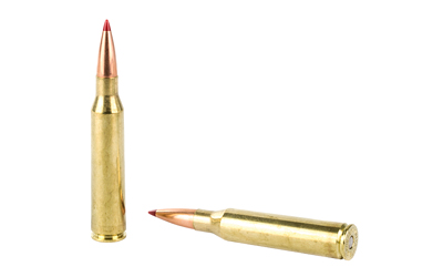 HRNDY 338 LAPUA 285GR ELD 20/120