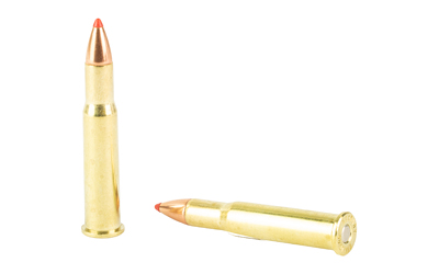 HRNDY LVREVO 30-30 160GR 20/200