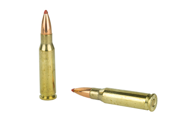 HRNDY LVREVO 308MRLN EXPS 160GR 20RD