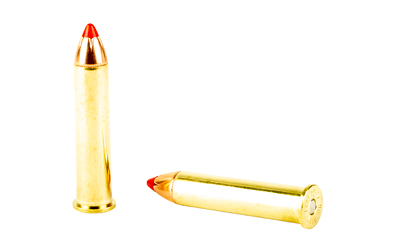 HRNDY LVREVO 45-70 325GR 20/200