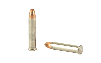 HRNDY CD 22WMR 45GR FTX 50/2000