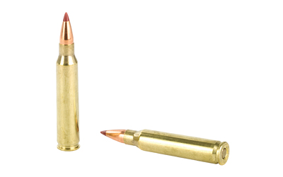 HRNDY 223REM 35GR NTX 20/200