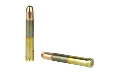 HRNDY DG 458WIN 500GR DGX BND 20/120