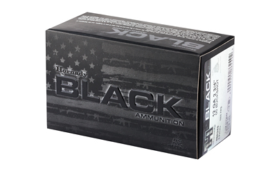 HRNDY BLACK 12GA 2.75″ 00 10/100