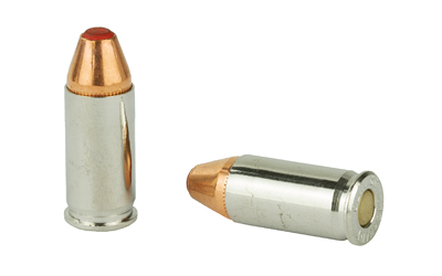 HRNDY CD 32ACP 60GR FTX 25/250